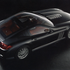 Illustration for article titled Of All the Cars That Never Made Sense, Let Us Not Forget the Peugeot 907 V12